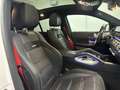 Mercedes-Benz GLE 53 AMG 4MATIC+ Coupe *SHD*NEUER MOTOR* Blanc - thumbnail 19