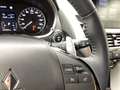 Mitsubishi Eclipse Cross Plus 2.4 MIVEC Automatik TEMP NAVI Grigio - thumbnail 16
