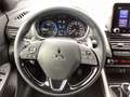 Mitsubishi Eclipse Cross Plus 2.4 MIVEC Automatik TEMP NAVI Grigio - thumbnail 12
