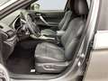 Mitsubishi Eclipse Cross Plus 2.4 MIVEC Automatik TEMP NAVI Grigio - thumbnail 7