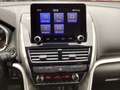 Mitsubishi Eclipse Cross Plus 2.4 MIVEC Automatik TEMP NAVI Grigio - thumbnail 13