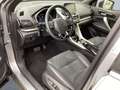 Mitsubishi Eclipse Cross Plus 2.4 MIVEC Automatik TEMP NAVI Grigio - thumbnail 8