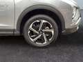 Mitsubishi Eclipse Cross Plus 2.4 MIVEC Automatik TEMP NAVI Grigio - thumbnail 15