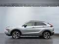 Mitsubishi Eclipse Cross Plus 2.4 MIVEC Automatik TEMP NAVI Grigio - thumbnail 3