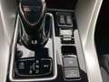Mitsubishi Eclipse Cross Plus 2.4 MIVEC Automatik TEMP NAVI Grigio - thumbnail 21