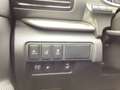 Mitsubishi Eclipse Cross Plus 2.4 MIVEC Automatik TEMP NAVI Grigio - thumbnail 19
