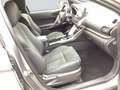 Mitsubishi Eclipse Cross Plus 2.4 MIVEC Automatik TEMP NAVI Grigio - thumbnail 10
