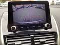 Mitsubishi Eclipse Cross Plus 2.4 MIVEC Automatik TEMP NAVI Grigio - thumbnail 18
