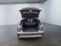 Mitsubishi Eclipse Cross Plus 2.4 MIVEC Automatik TEMP NAVI Grigio - thumbnail 14