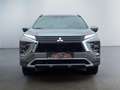Mitsubishi Eclipse Cross Plus 2.4 MIVEC Automatik TEMP NAVI Grigio - thumbnail 6
