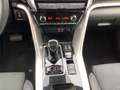Mitsubishi Eclipse Cross Plus 2.4 MIVEC Automatik TEMP NAVI Grigio - thumbnail 9