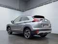Mitsubishi Eclipse Cross Plus 2.4 MIVEC Automatik TEMP NAVI Grigio - thumbnail 4