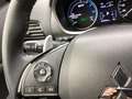 Mitsubishi Eclipse Cross Plus 2.4 MIVEC Automatik TEMP NAVI Grigio - thumbnail 17