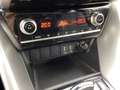 Mitsubishi Eclipse Cross Plus 2.4 MIVEC Automatik TEMP NAVI Grigio - thumbnail 20