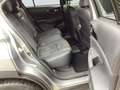 Mitsubishi Eclipse Cross Plus 2.4 MIVEC Automatik TEMP NAVI Grigio - thumbnail 11