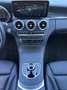 Mercedes-Benz C 300 4Matic AMG-Line NAV+LED+WIDESCREEN+HUD+PP White - thumbnail 11