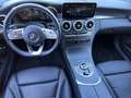 Mercedes-Benz C 300 4Matic AMG-Line NAV+LED+WIDESCREEN+HUD+PP White - thumbnail 10