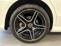 Mercedes-Benz C 300 4Matic AMG-Line NAV+LED+WIDESCREEN+HUD+PP White - thumbnail 3