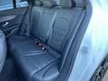 Mercedes-Benz C 300 4Matic AMG-Line NAV+LED+WIDESCREEN+HUD+PP White - thumbnail 9