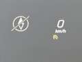Mercedes-Benz C 300 4Matic AMG-Line NAV+LED+WIDESCREEN+HUD+PP White - thumbnail 14