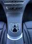 Mercedes-Benz C 300 4Matic AMG-Line NAV+LED+WIDESCREEN+HUD+PP White - thumbnail 12