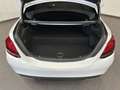 Mercedes-Benz C 300 4Matic AMG-Line NAV+LED+WIDESCREEN+HUD+PP White - thumbnail 6