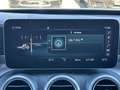 Mercedes-Benz C 300 4Matic AMG-Line NAV+LED+WIDESCREEN+HUD+PP White - thumbnail 13