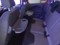 Ford Tourneo Courier 1.0 Ecoboost Ambiente Rojo - thumbnail 10