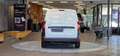 Mercedes-Benz Citan 110 CDI 1-Hand 2-Sitzer *Navi*Apple Carplay*Tempom Weiß - thumbnail 8
