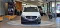 Mercedes-Benz Citan 110 CDI 1-Hand 2-Sitzer *Navi*Apple Carplay*Tempom Weiß - thumbnail 2