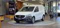 Mercedes-Benz Citan 110 CDI 1-Hand 2-Sitzer *Navi*Apple Carplay*Tempom Weiß - thumbnail 1