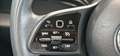 Mercedes-Benz Citan 110 CDI 1-Hand 2-Sitzer *Navi*Apple Carplay*Tempom Weiß - thumbnail 13