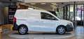 Mercedes-Benz Citan 110 CDI 1-Hand 2-Sitzer *Navi*Apple Carplay*Tempom Weiß - thumbnail 5