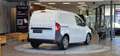 Mercedes-Benz Citan 110 CDI 1-Hand 2-Sitzer *Navi*Apple Carplay*Tempom Weiß - thumbnail 7
