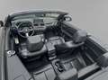 BMW 220 i**M Sport**LED*NAVI**AUT Grau - thumbnail 17