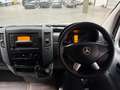 Mercedes-Benz Sprinter 316 CDI L4 / Right steer, UK / NO EU DOCS / BRIDGE Blanc - thumbnail 24