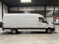 Mercedes-Benz Sprinter 316 CDI L4 / Right steer, UK / NO EU DOCS / BRIDGE Blanc - thumbnail 8