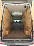 Mercedes-Benz Sprinter 316 CDI L4 / Right steer, UK / NO EU DOCS / BRIDGE Blanc - thumbnail 18