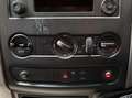 Mercedes-Benz Sprinter 316 CDI L4 / Right steer, UK / NO EU DOCS / BRIDGE Blanc - thumbnail 22