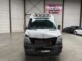 Mercedes-Benz Sprinter 316 CDI L4 / Right steer, UK / NO EU DOCS / BRIDGE Blanc - thumbnail 3