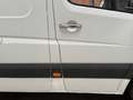 Mercedes-Benz Sprinter 316 CDI L4 / Right steer, UK / NO EU DOCS / BRIDGE Blanc - thumbnail 29