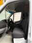 Mercedes-Benz Sprinter 316 CDI L4 / Right steer, UK / NO EU DOCS / BRIDGE Blanc - thumbnail 11