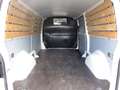 Volkswagen T6.1 Transporter L2.H1.ETAT NEUF11-2022.40.000KLM.26950€HVA Blanc - thumbnail 9