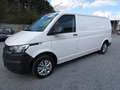 Volkswagen T6.1 Transporter L2.H1.ETAT NEUF11-2022.40.000KLM.26950€HVA Wit - thumbnail 1