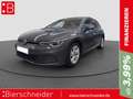 Volkswagen Golf 8 1.5 TSI Life STANDH AHK KAMERA LED Grau - thumbnail 1