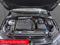 Volkswagen Golf 8 1.5 TSI Life STANDH AHK KAMERA LED Grau - thumbnail 28