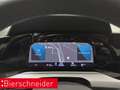 Volkswagen Golf 8 1.5 TSI Life STANDH AHK KAMERA LED Grau - thumbnail 18