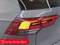 Volkswagen Golf 8 1.5 TSI Life STANDH AHK KAMERA LED Grau - thumbnail 37