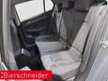 Volkswagen Golf 8 1.5 TSI Life STANDH AHK KAMERA LED Grau - thumbnail 22