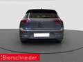 Volkswagen Golf 8 1.5 TSI Life STANDH AHK KAMERA LED Grau - thumbnail 6